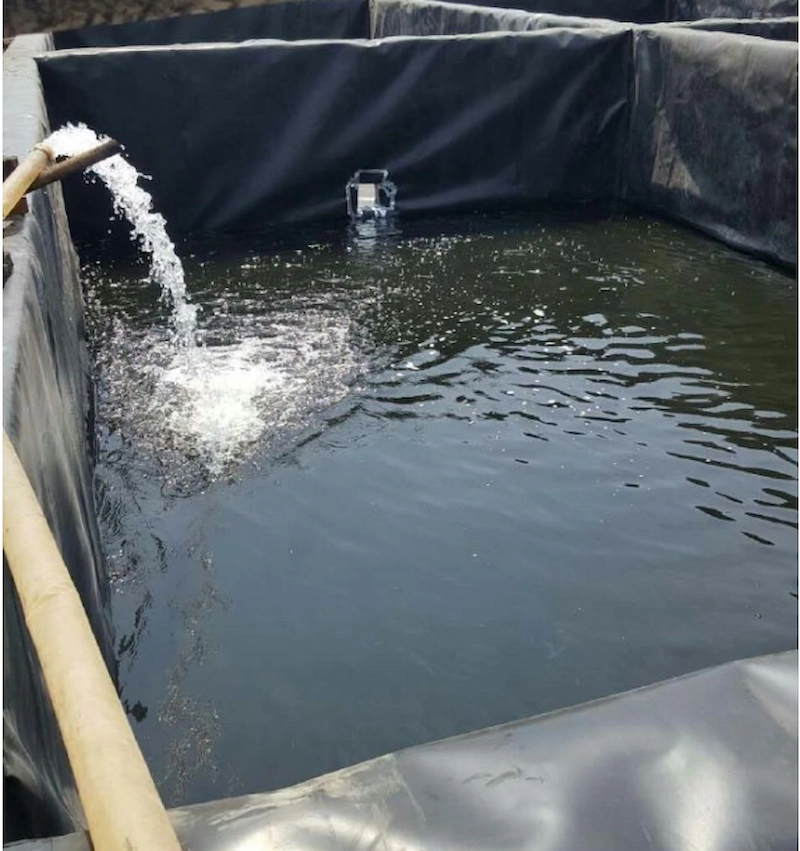 HDPE Geomembrane Pond Liner (4).webp